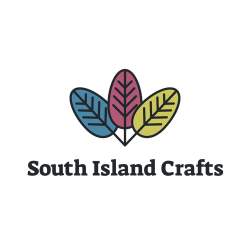 South Island Crafts