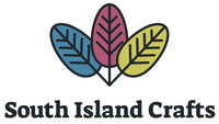 South Island Crafts