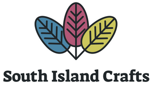 South Island Crafts