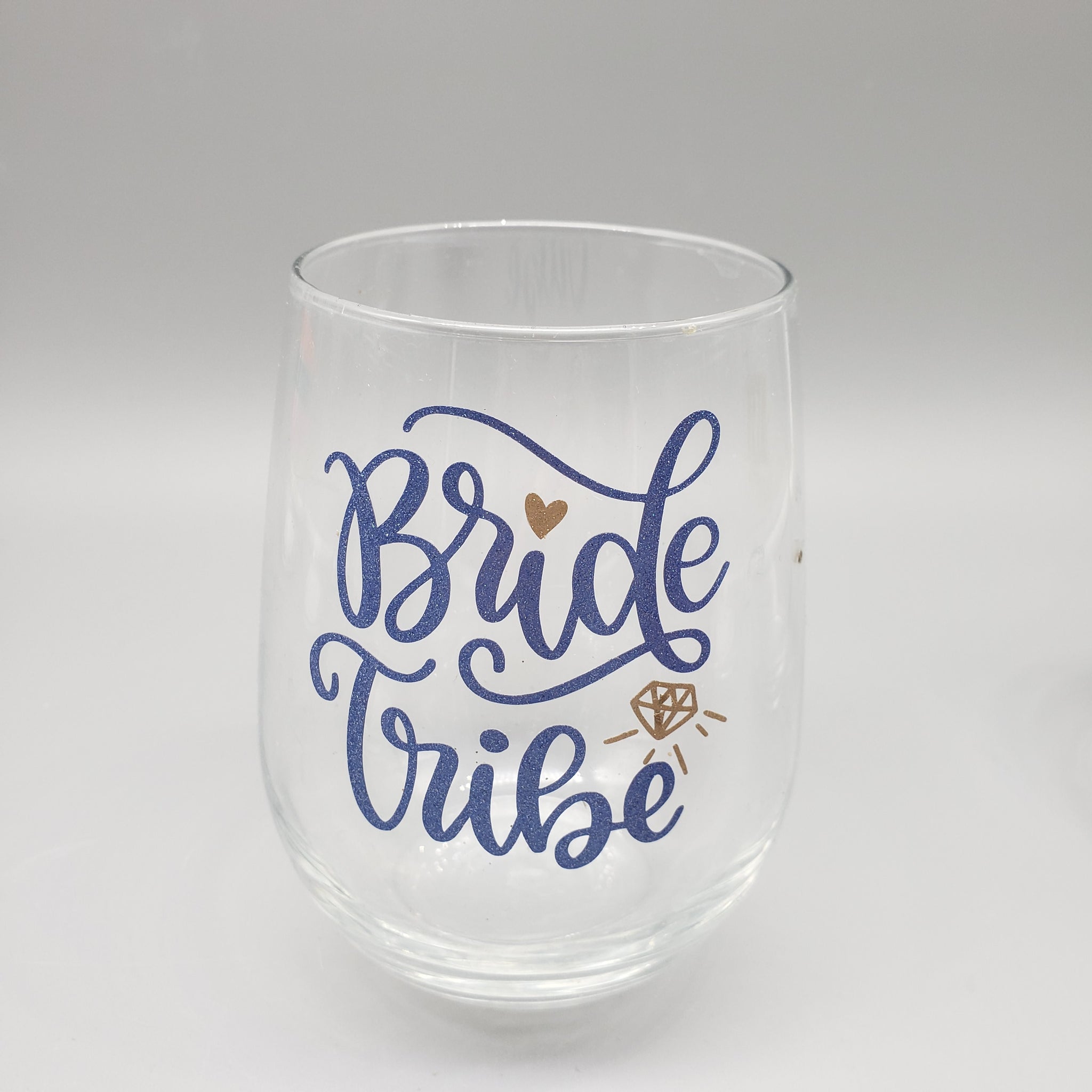 Bride Tribe