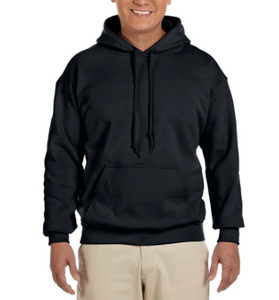 Design a hoodie