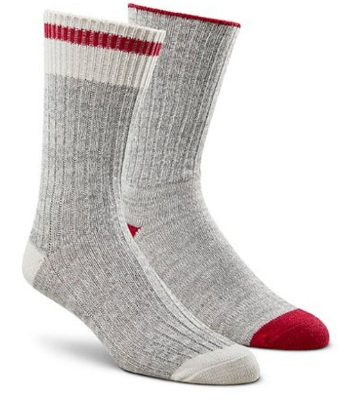Design your own women's socks